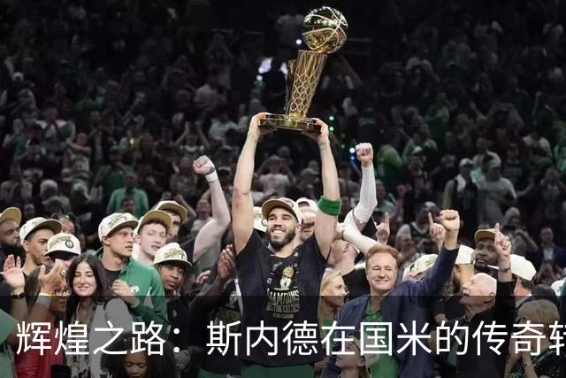 辉煌之路：斯内德在国米的传奇转身
